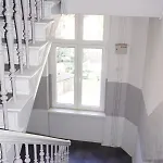 Lemuria Wroclawska Centrum * Легница