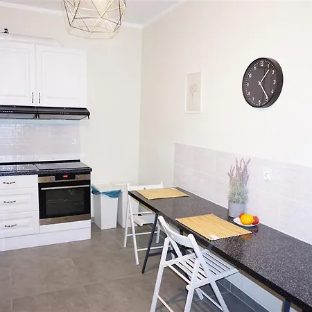 Lemuria Wroclawska Centrum