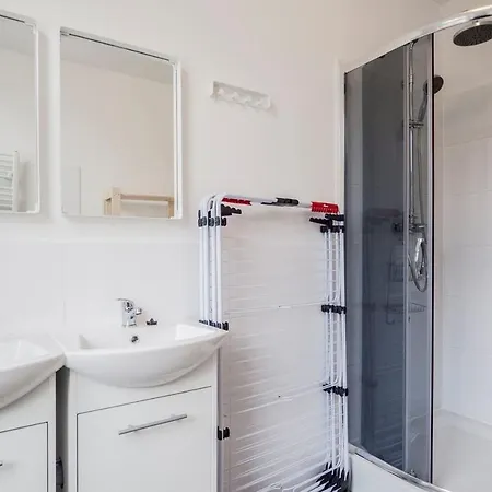 Lemuria Wroclawska Centrum Hostel *