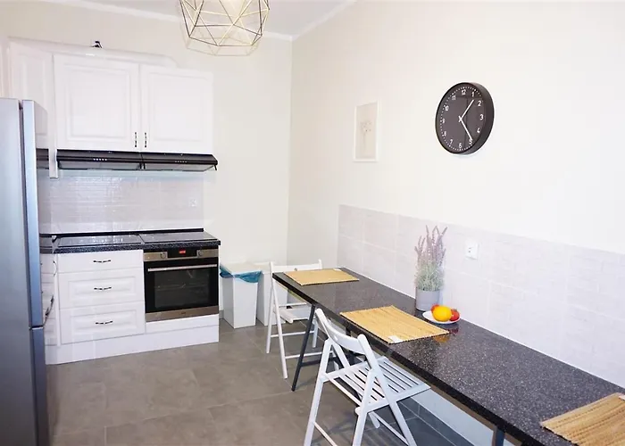 Lemuria Wroclawska Centrum